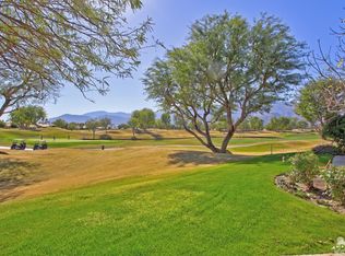 54508 Inverness Way, La Quinta, CA 92253