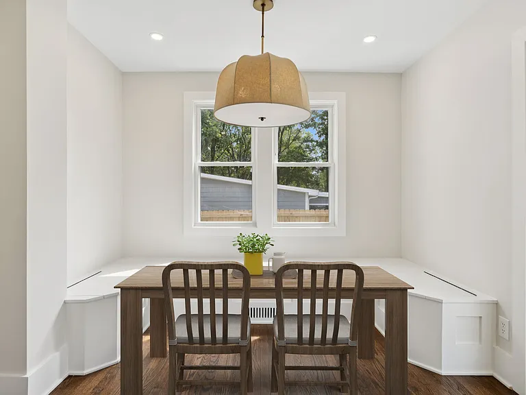 1602 Lischey Ave — Photo 8