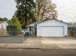 334 S 18th St, Saint Helens, OR 97051
