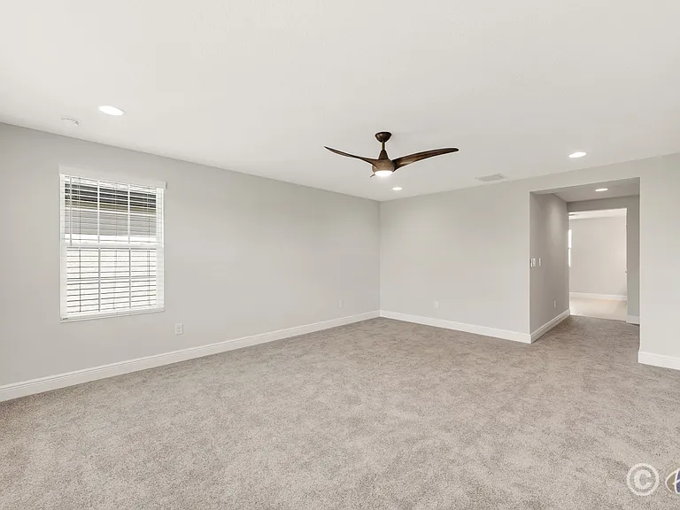 13180 Wellspring Dr — Photo 22