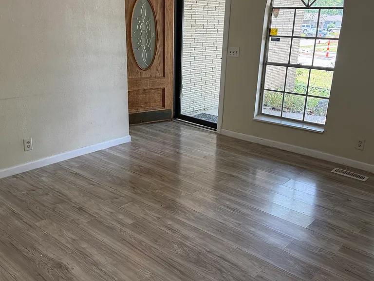 3613 S 116th East Ave — Photo 5