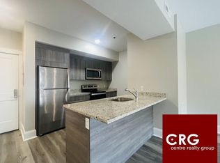 330 Pleasant St #249, Watertown, MA 02472