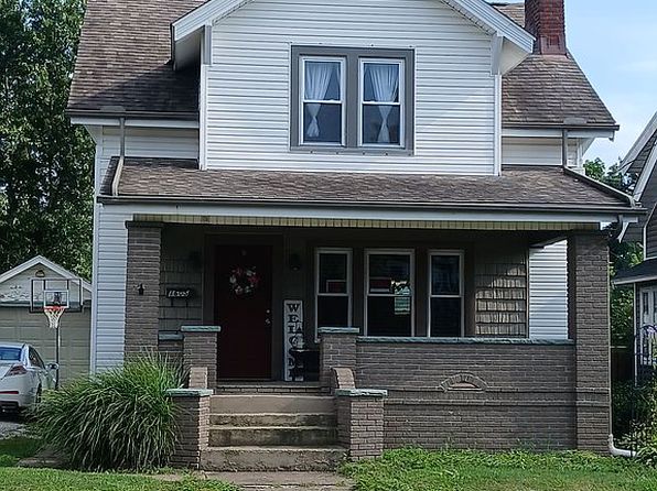1605 Tremont Ave SW