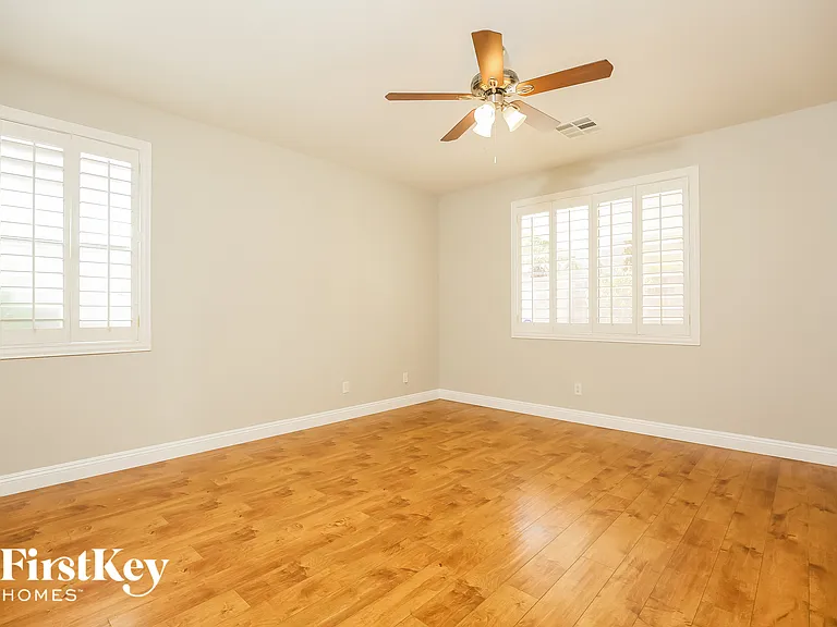 7671 Almond Blossom Ct — Photo 10