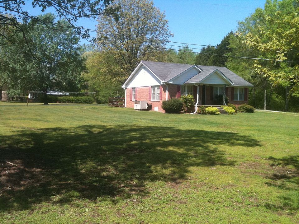 2nd image of 1390 Georgia Ave S
