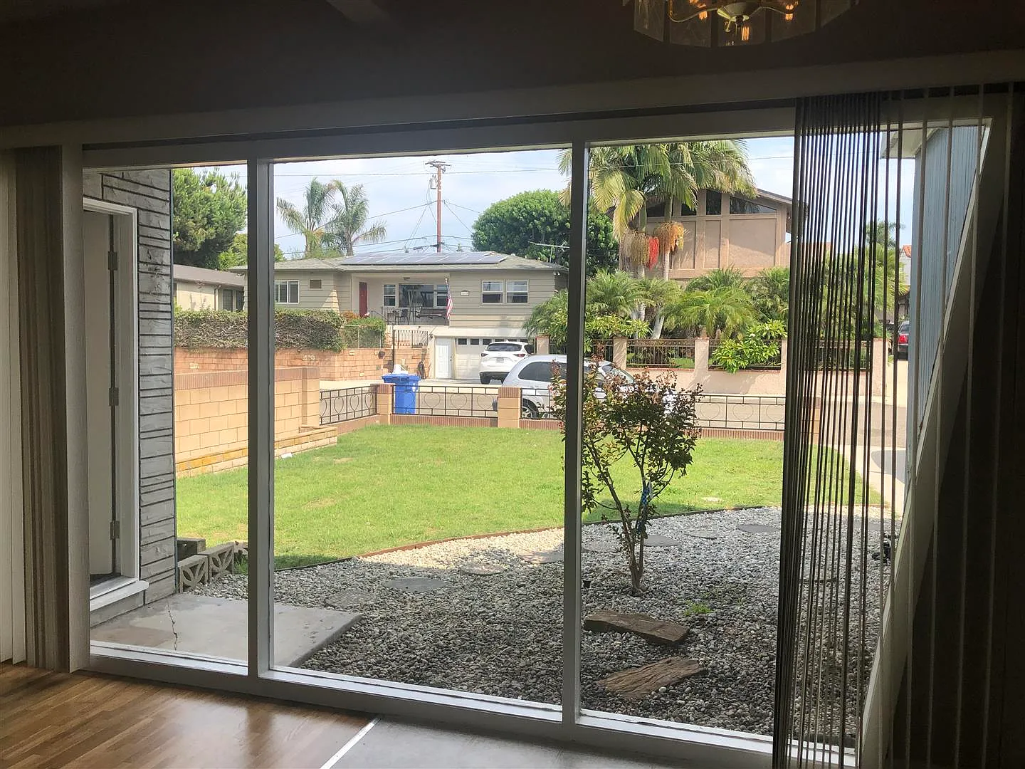 3 bed, 1500 sqft, $4,400 — Photo 3