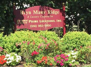 15 Burbank St APT 1B, Yonkers, NY 10710