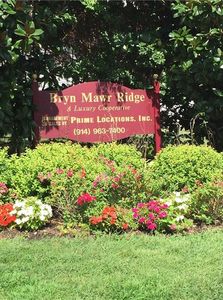 15 Burbank St APT 1B, Yonkers, NY, 10710