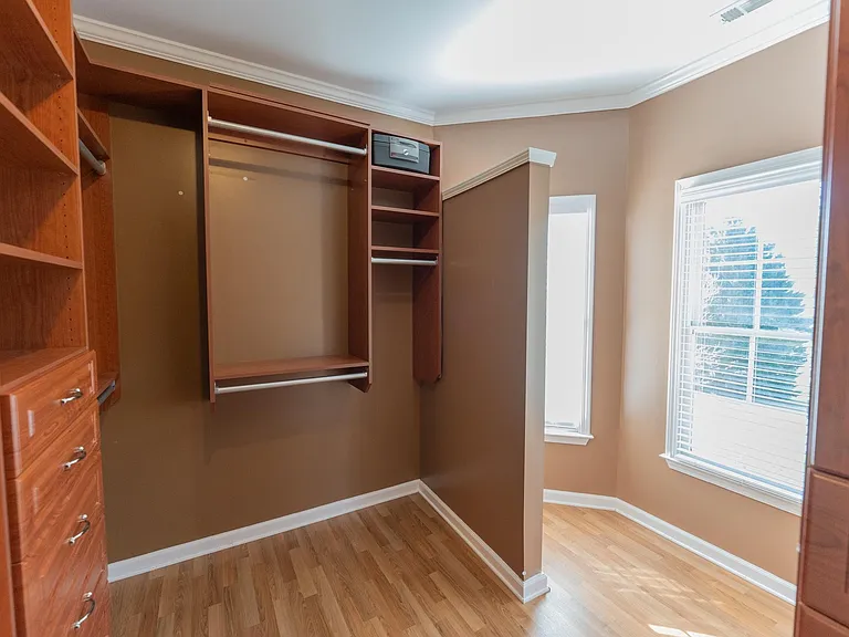 940 Forest Overlook Dr SW — Photo 19