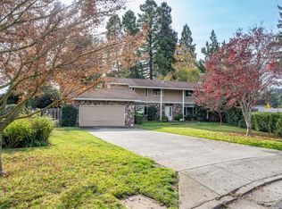 511 Cavalier Ct, Fairfield, CA 94534