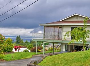 1006 Olympic Ave, Edmonds, WA 98020