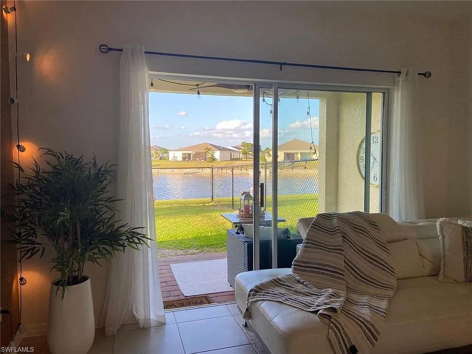 1st image of 10801 Crossback Ln #10801