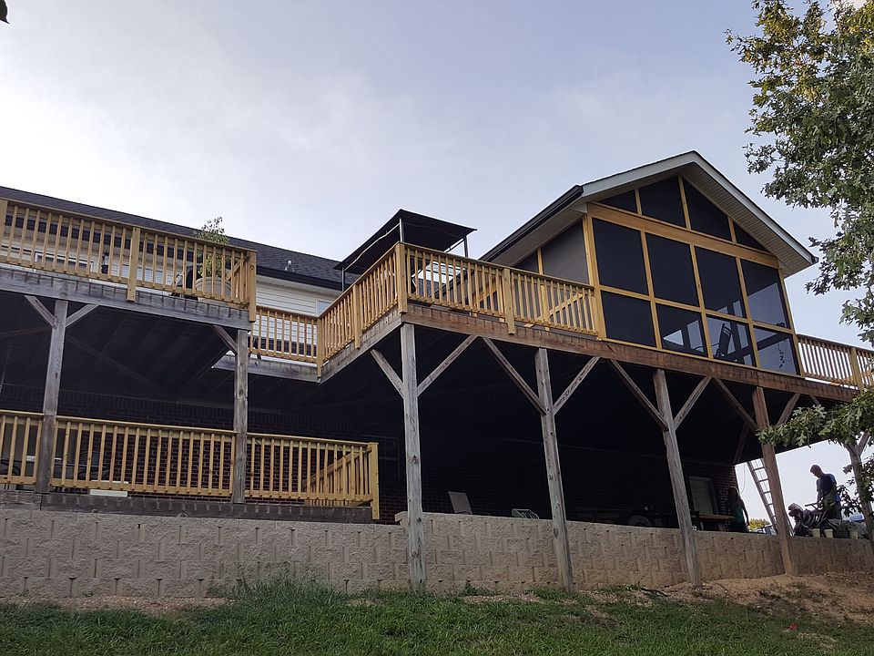 1st image of 8828 River Cove Dr