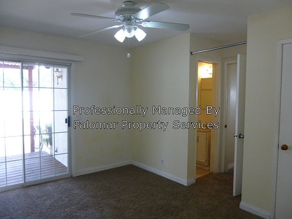 5th image of 613 N Midway Dr