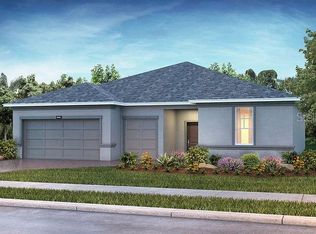 4509 NW 53rd Avenue Rd, Ocala, FL 34482