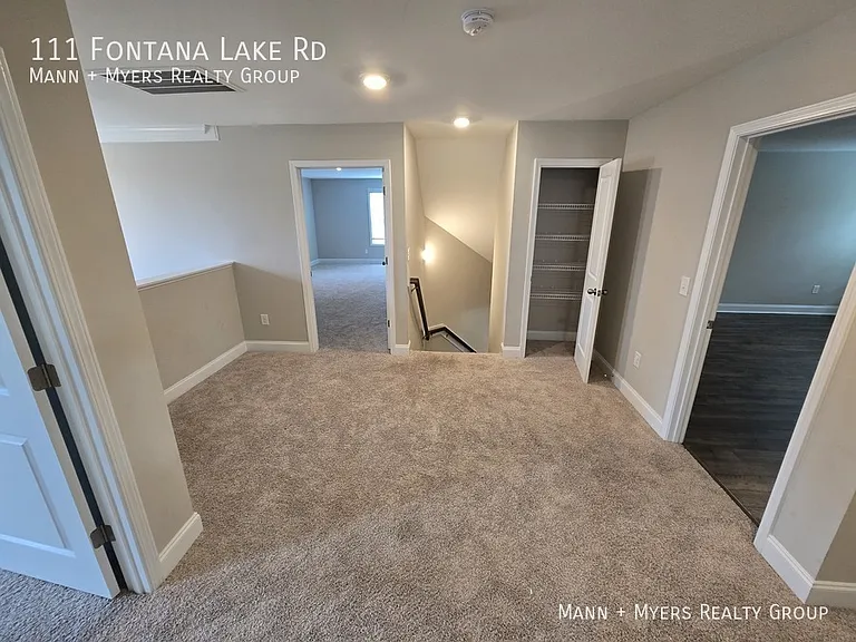 111 Fontana Lake Rd — Photo 27