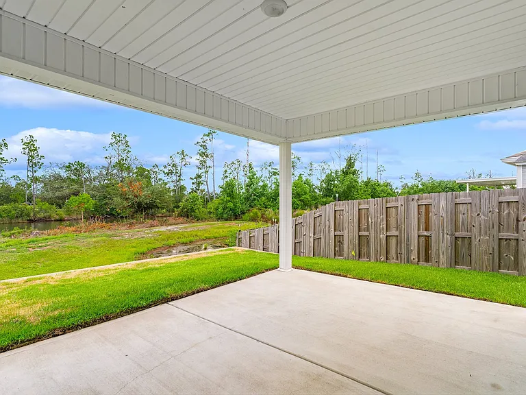 240 Red Bay Rd — Photo 25