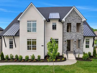 1018 Keeneland Dr, Gallatin, TN, 37066