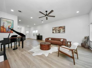 6747 Peerless St, Houston, TX 77021