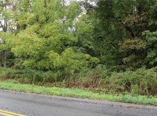 2824 Stony St, Mohegan Lake, NY 10547