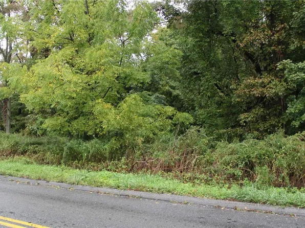 2824 Stony Street, Mohegan Lake, NY 10547