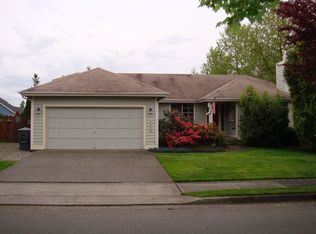 3590 Wetherbee Ln, Enumclaw, WA 98022