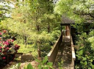 7738 SW Barnes Rd UNIT B, Portland, OR 97225