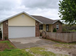 170 Bear Cub Ct, Highlandville, MO 65669