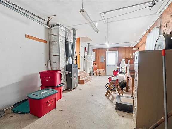 5th image of 4710 Hatton Point Rd