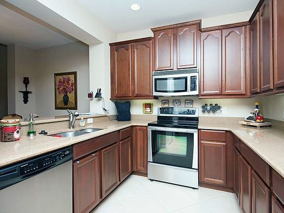 3rd image of 1262 Travertine Ter