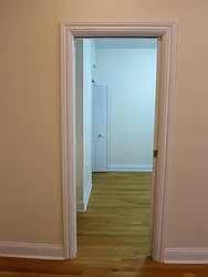 Rented by City & Suburban