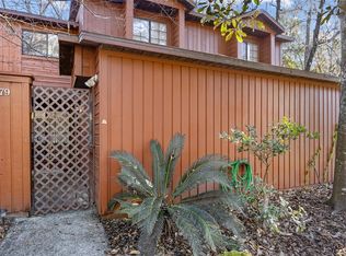 900 SW 62nd Blvd APT L79, Gainesville, FL 32607