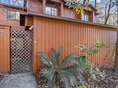 900 SW 62nd Blvd APT L79, Gainesville, FL, 32607