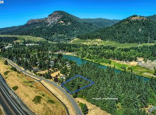 23 Evergreen Dr, North Bonneville, WA 98639