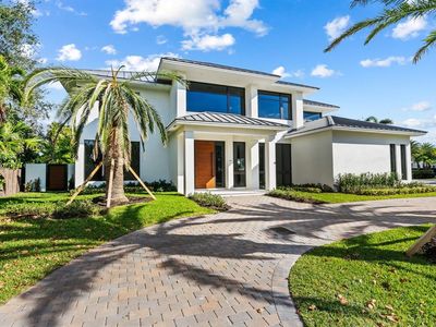 1400 Middle River Dr, Fort Lauderdale, FL, 33304