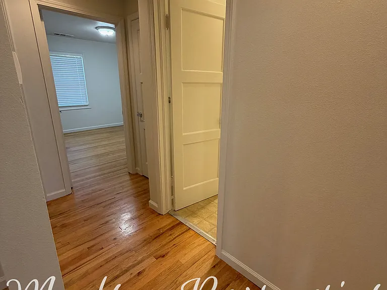 1618 Sunset Ave — Photo 9