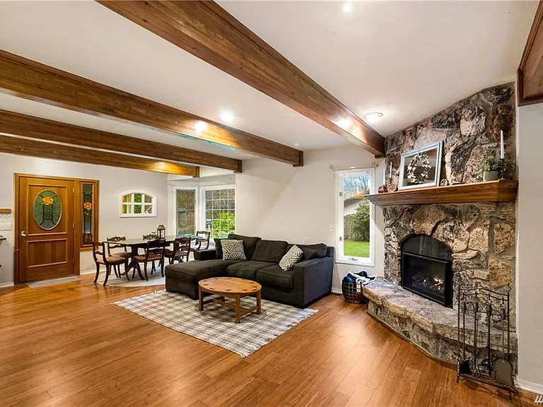 11922 Issaquah Hobart Rd SE — Photo 7