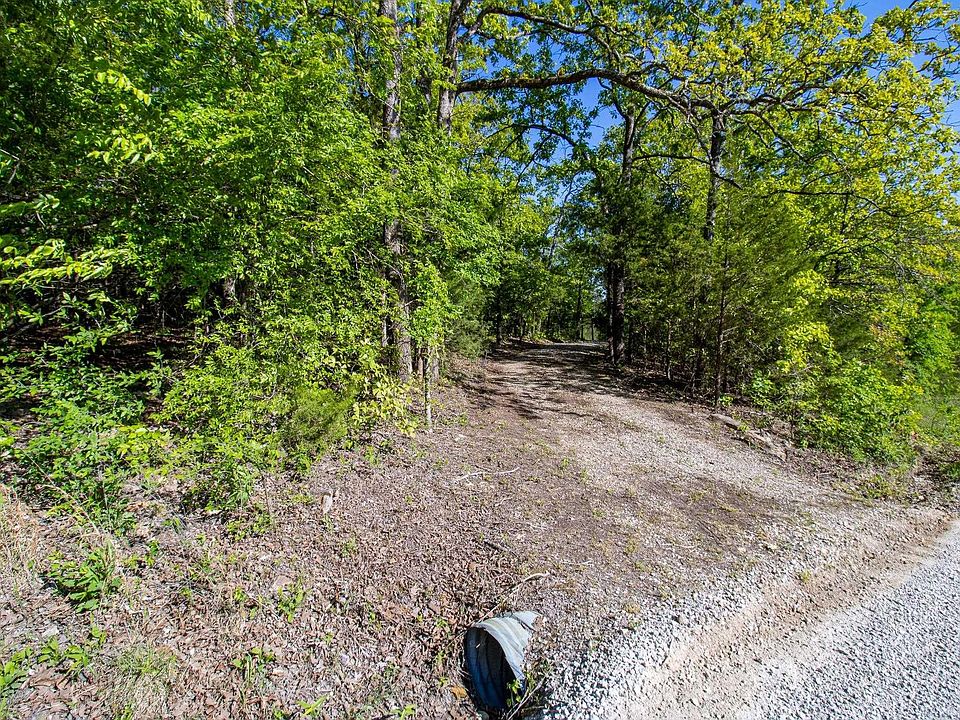 1st image of 7 County Road 476