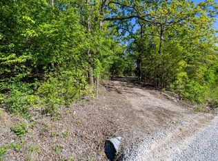 7 County Road 476, Clarkridge, AR 72623
