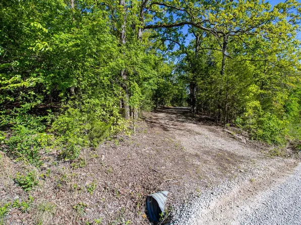 7 County Road 476, Clarkridge, AR 72623