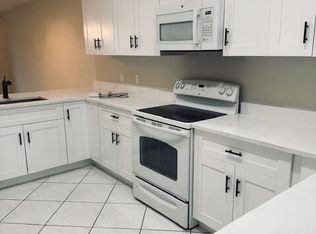 222 Citrus Trl, Boynton Beach, FL 33436