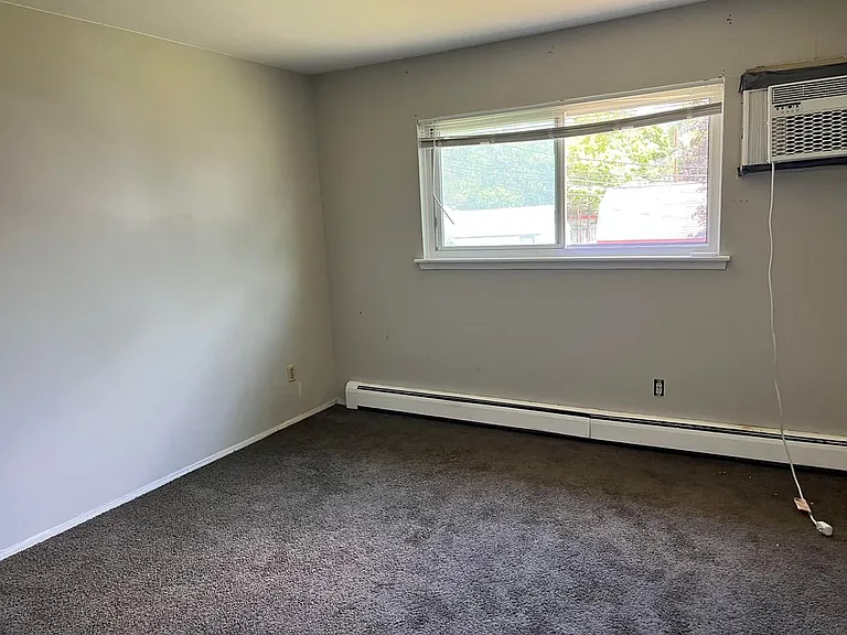 6930 Yale St #5 — Photo 6
