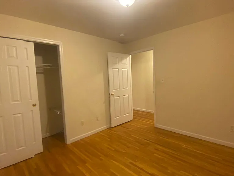 275 Ridgewood Ave #1 — Photo 9