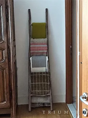 Rented by Triumph Property Group | media 17