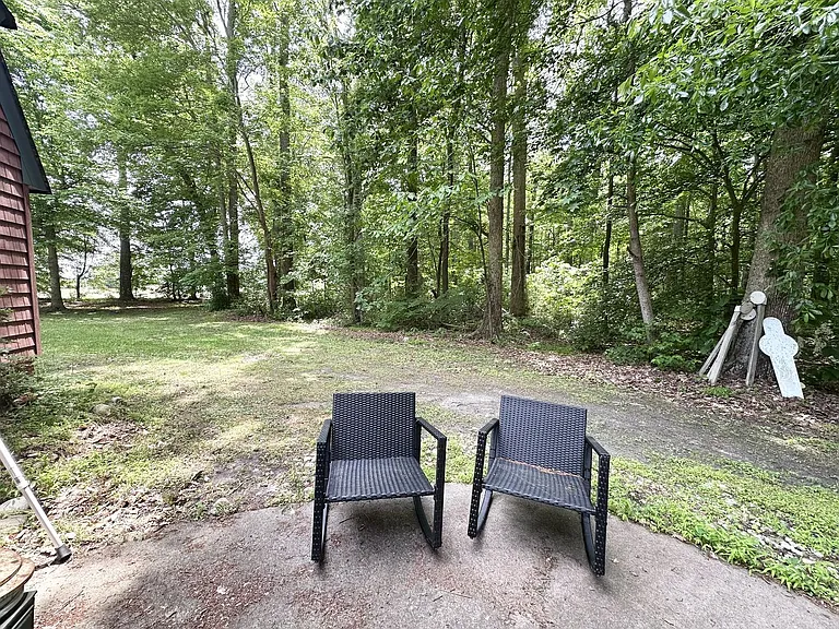 4893 Blackwater Rd — Photo 22