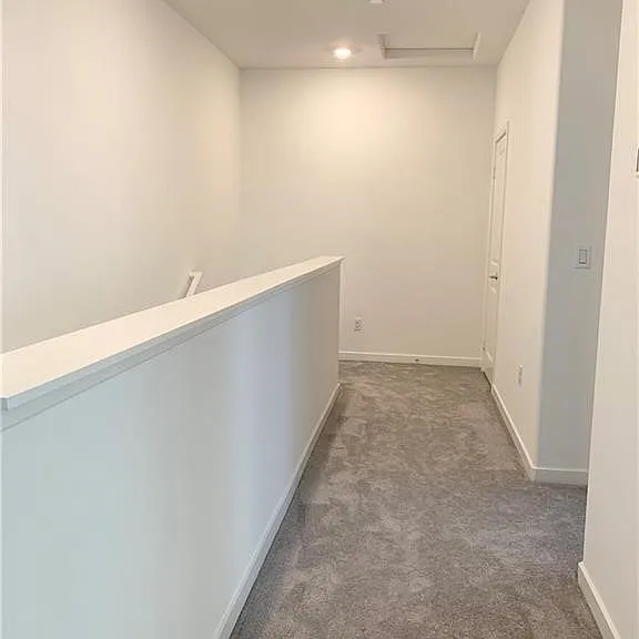 4274 Montoya Paseo — Photo 13