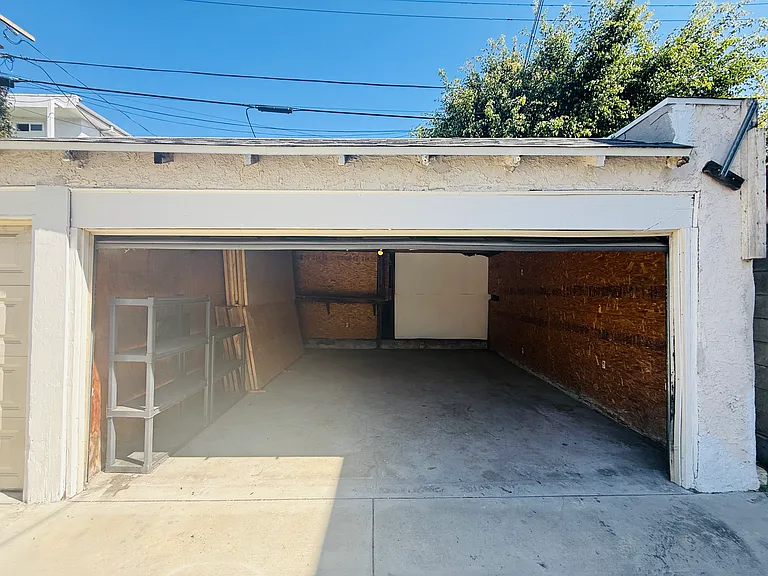 818 S Shenandoah St — Photo 28