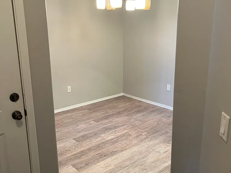 2550 E River Rd #12102 — Photo 5