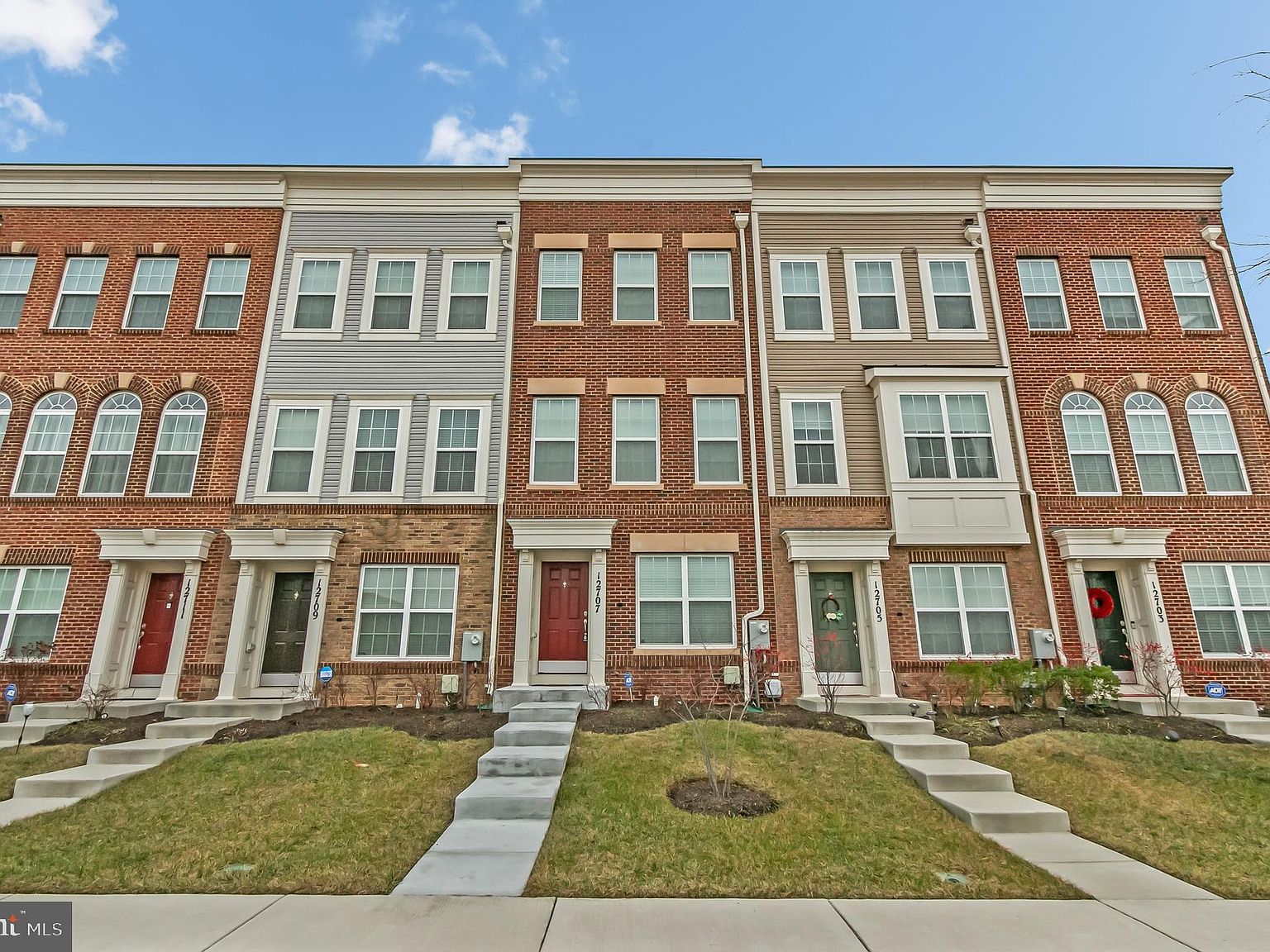 12707 Brickyard Blvd, Beltsville, MD 20705 Zillow