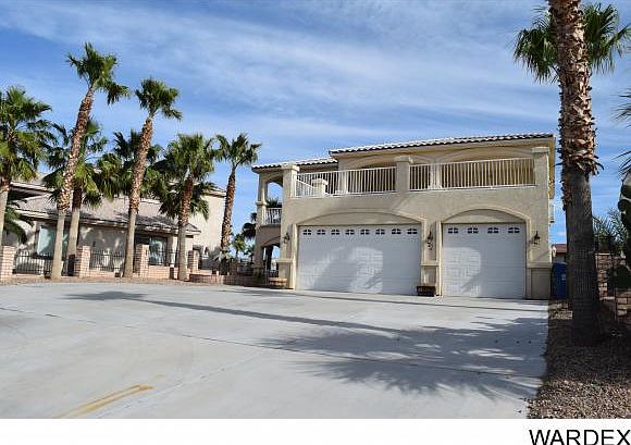 1st image of 411 Riverfront Dr Lot 13